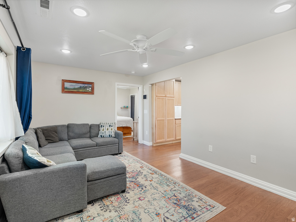 4793 S 4720 W Kearns, UT 84118