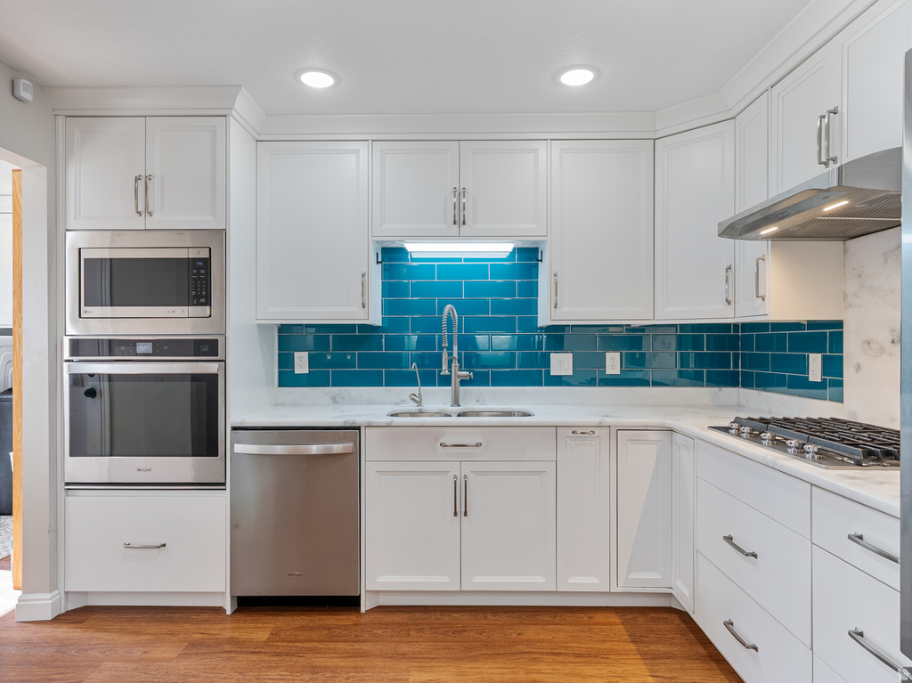 4793 S 4720 W Kearns, UT 84118