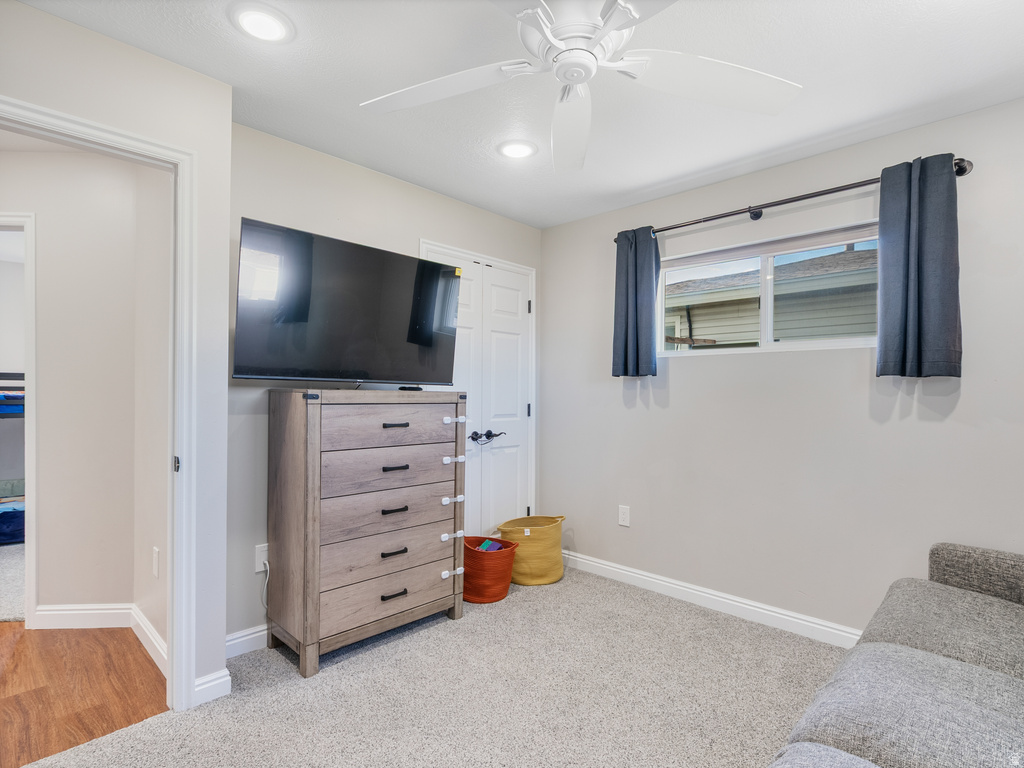 4793 S 4720 W Kearns, UT 84118