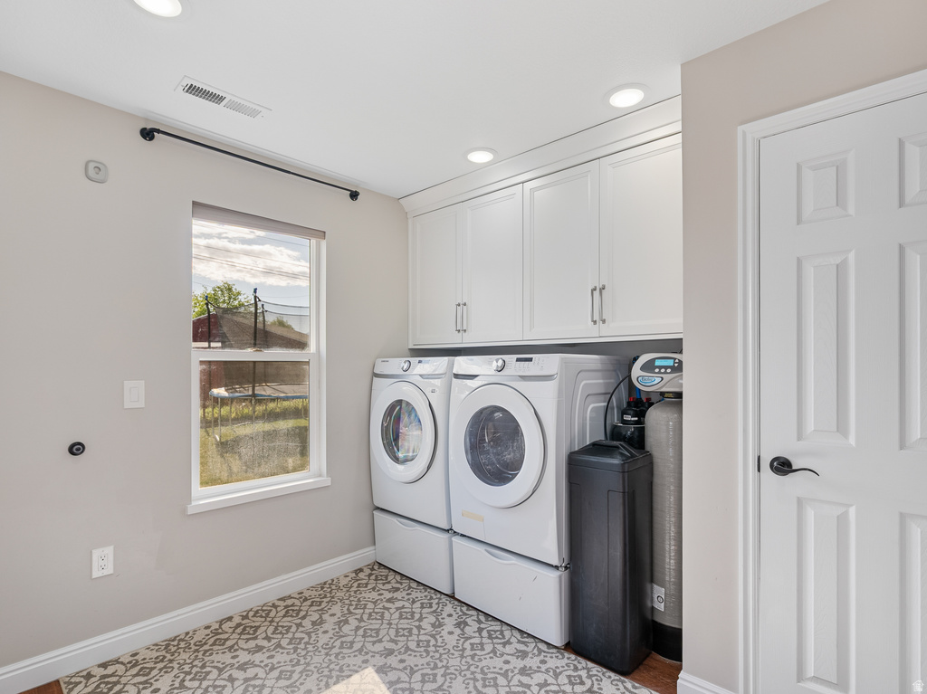 4793 S 4720 W Kearns, UT 84118