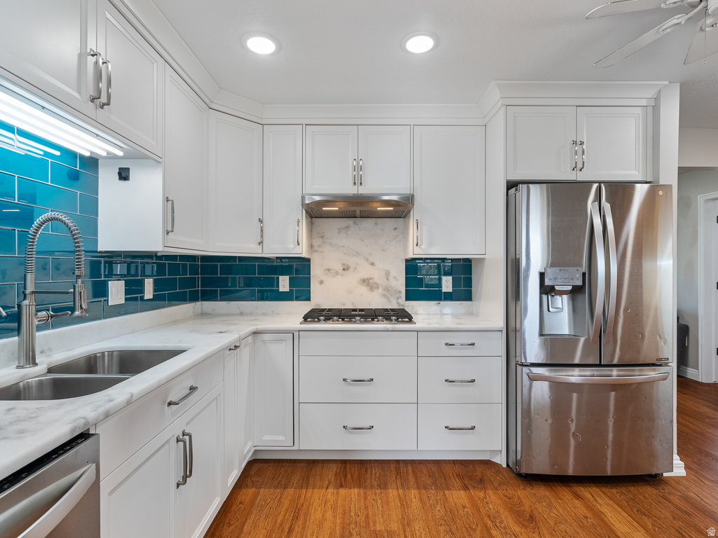 4793 S 4720 W Kearns, UT 84118