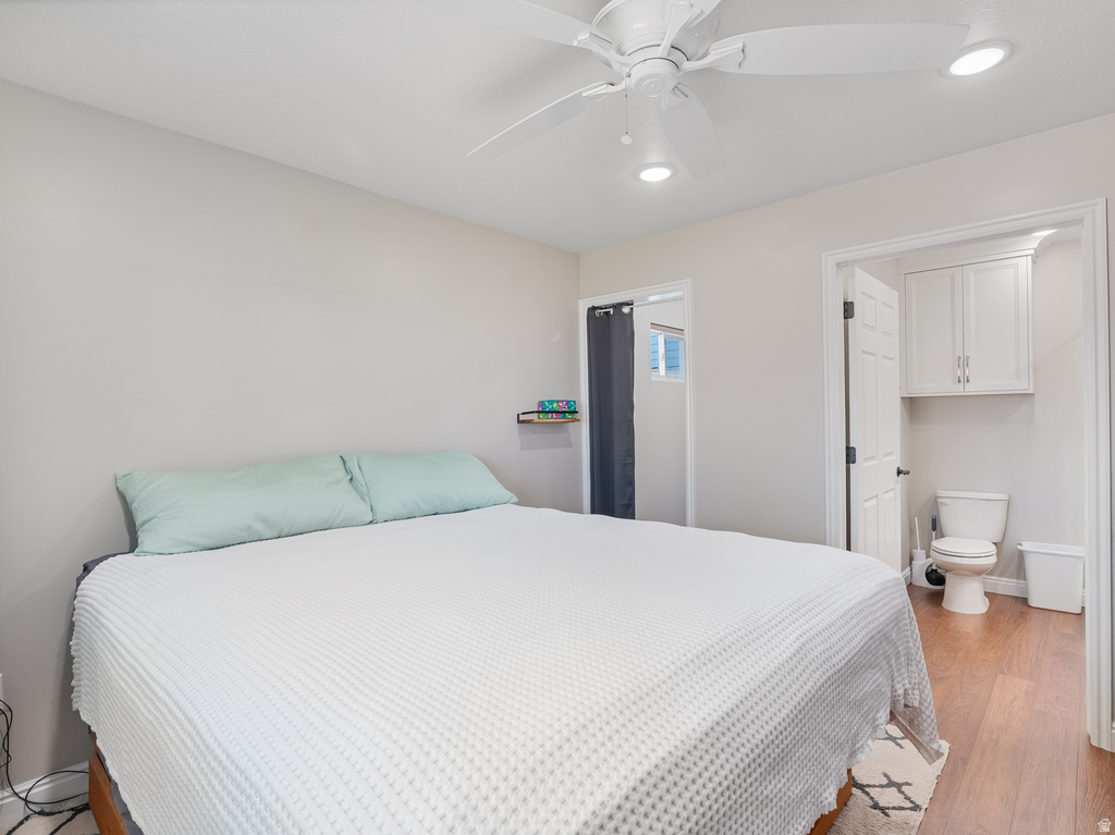 4793 S 4720 W Kearns, UT 84118