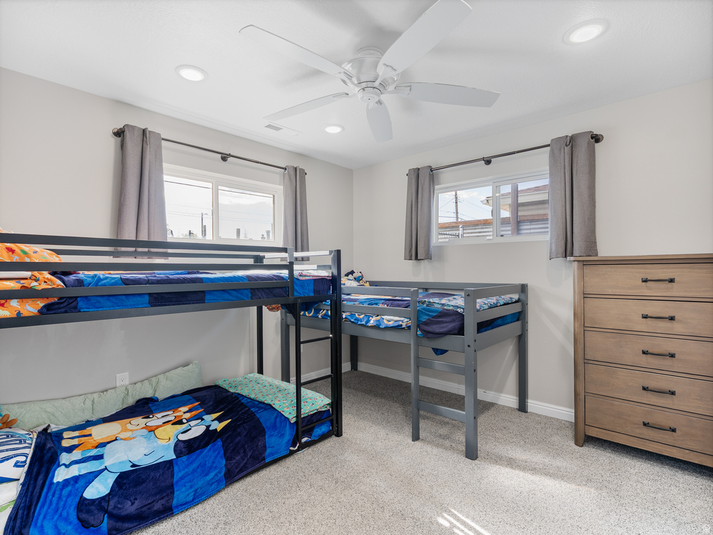 4793 S 4720 W Kearns, UT 84118