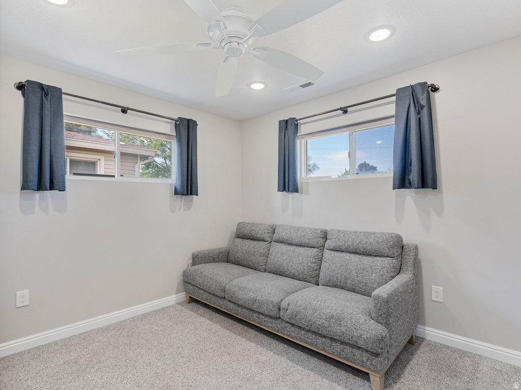 4793 S 4720 W Kearns, UT 84118