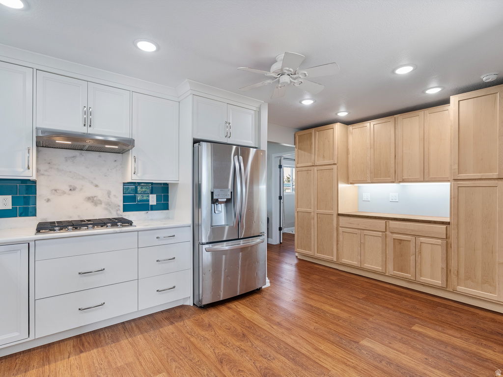 4793 S 4720 W Kearns, UT 84118