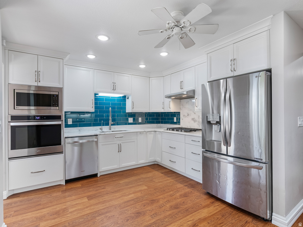 4793 S 4720 W Kearns, UT 84118