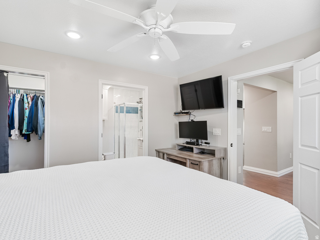 4793 S 4720 W Kearns, UT 84118