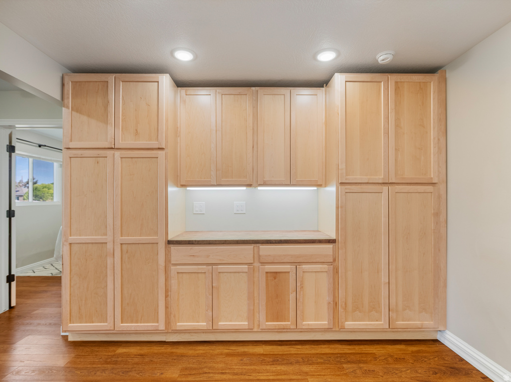 4793 S 4720 W Kearns, UT 84118