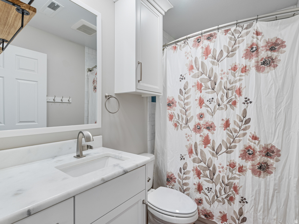 4793 S 4720 W Kearns, UT 84118