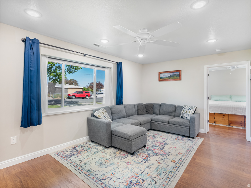 4793 S 4720 W Kearns, UT 84118