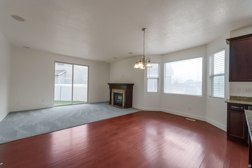 2722 N DOUBLE EAGLE DR Lehi, UT 84048