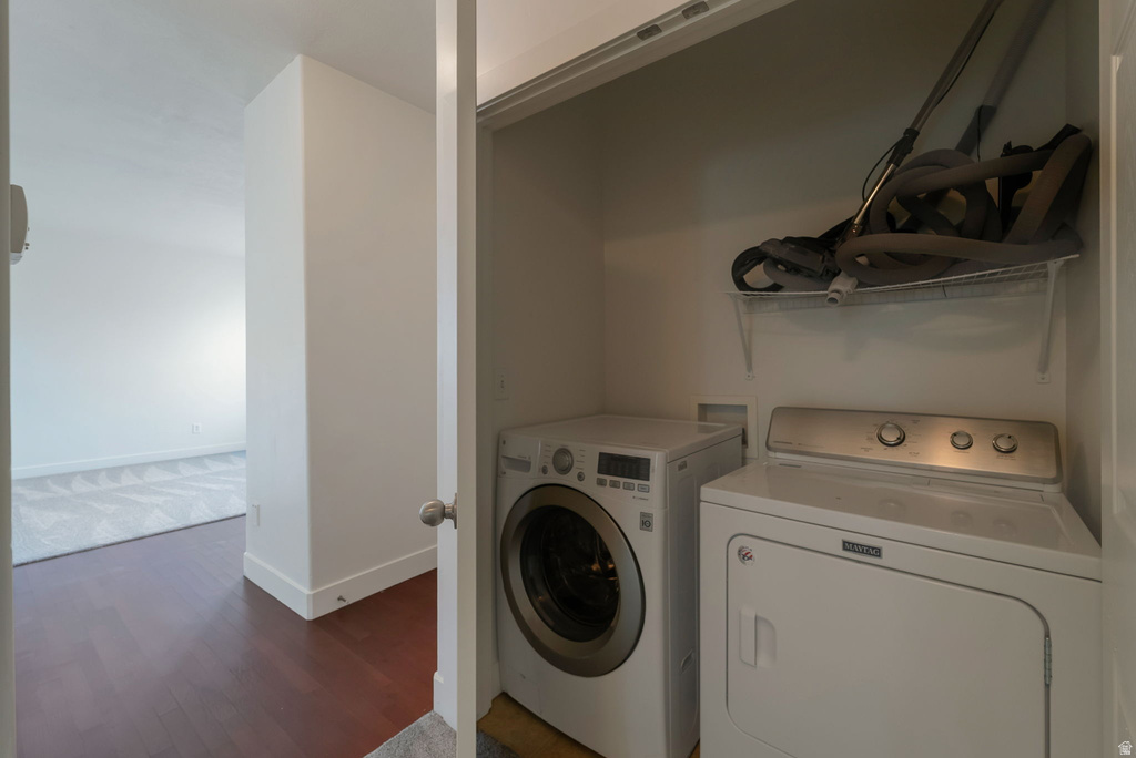 2722 N DOUBLE EAGLE DR Lehi, UT 84048