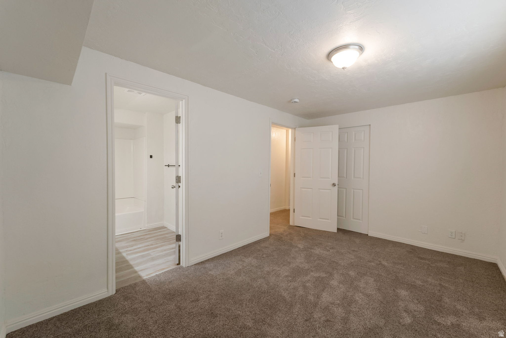 2722 N DOUBLE EAGLE DR Lehi, UT 84048