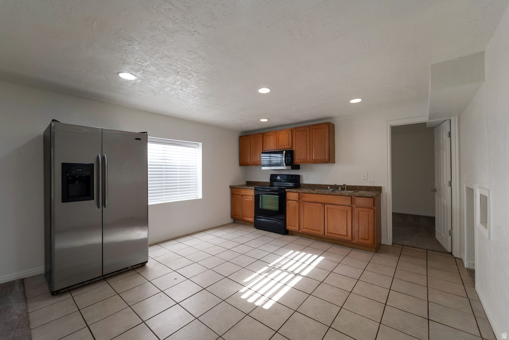 2722 N DOUBLE EAGLE DR Lehi, UT 84048