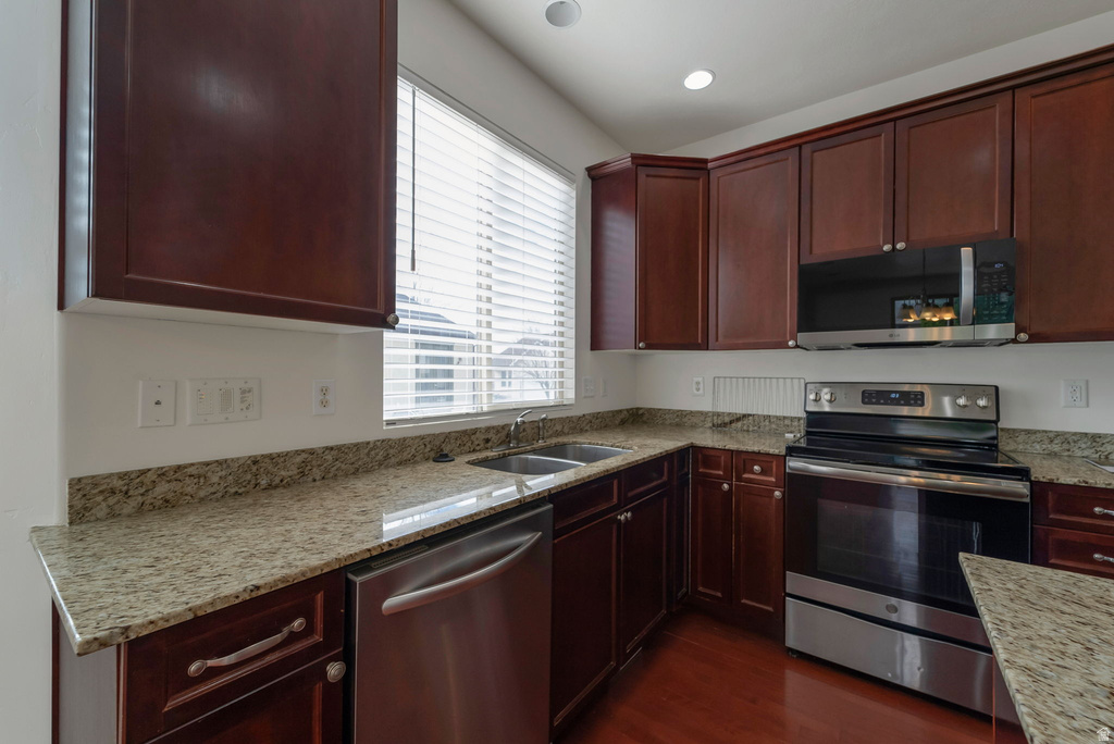 2722 N DOUBLE EAGLE DR Lehi, UT 84048