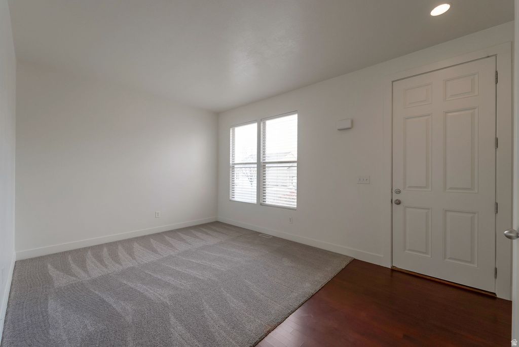 2722 N DOUBLE EAGLE DR Lehi, UT 84048