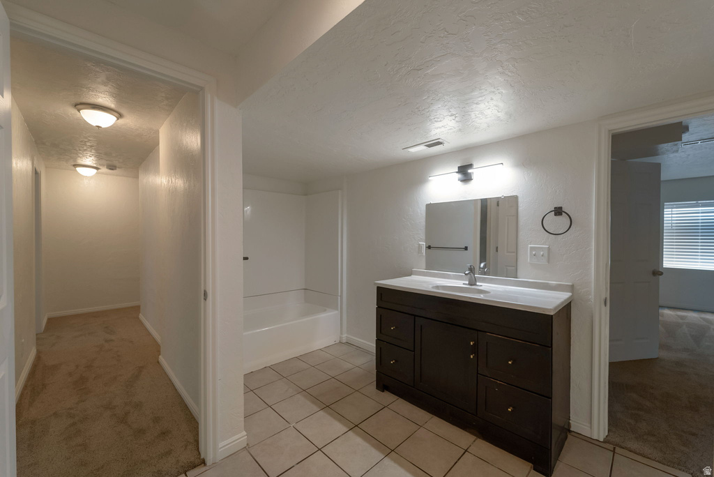 2722 N DOUBLE EAGLE DR Lehi, UT 84048