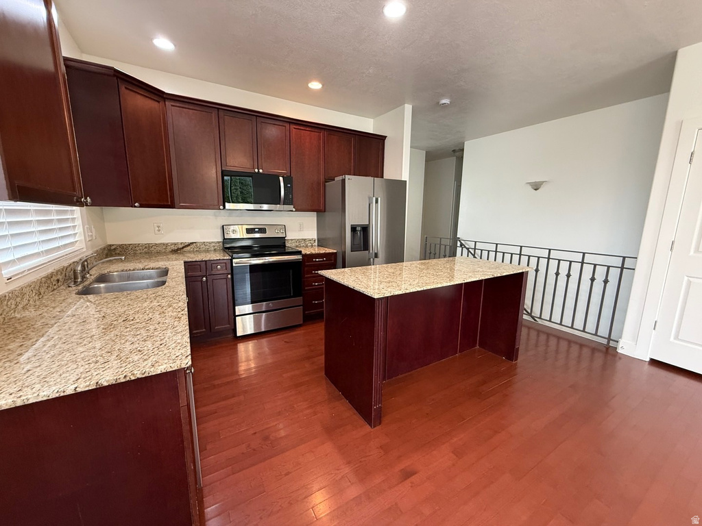 2722 N DOUBLE EAGLE DR Lehi, UT 84048