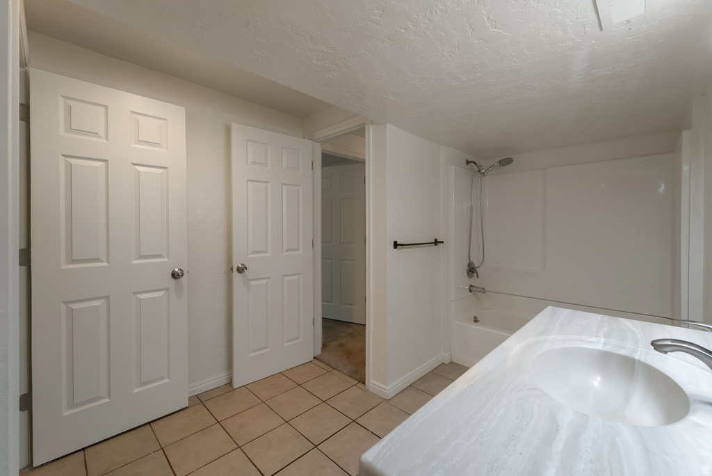 2722 N DOUBLE EAGLE DR Lehi, UT 84048