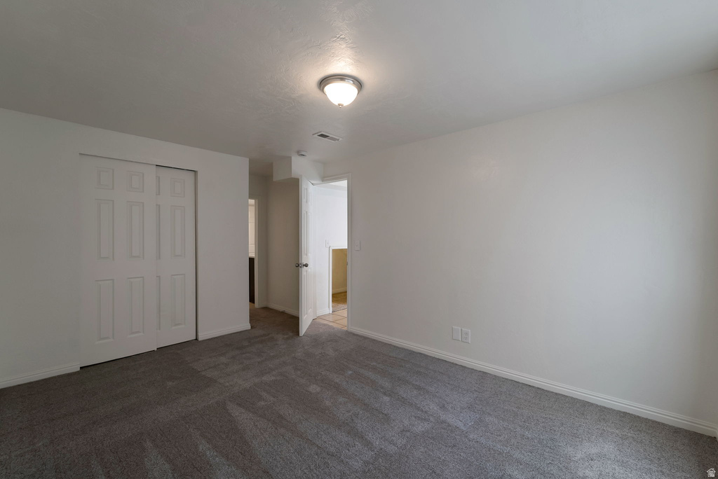 2722 N DOUBLE EAGLE DR Lehi, UT 84048