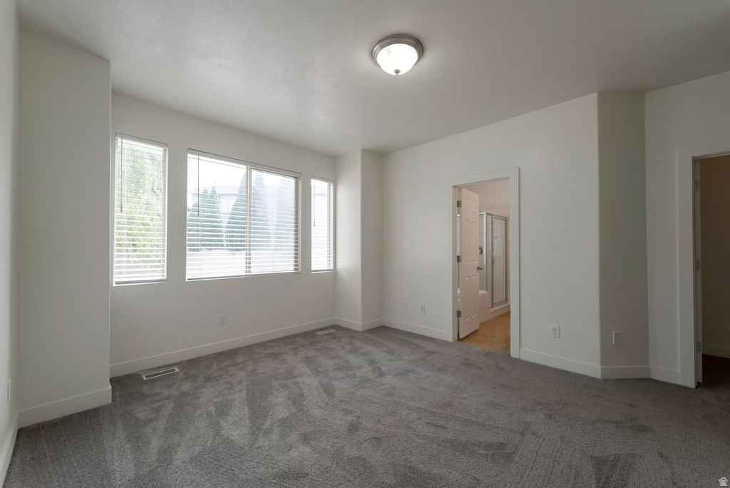 2722 N DOUBLE EAGLE DR Lehi, UT 84048