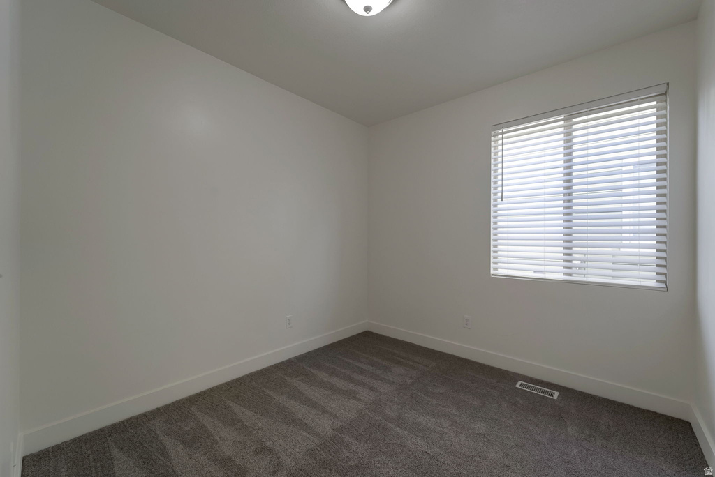 2722 N DOUBLE EAGLE DR Lehi, UT 84048