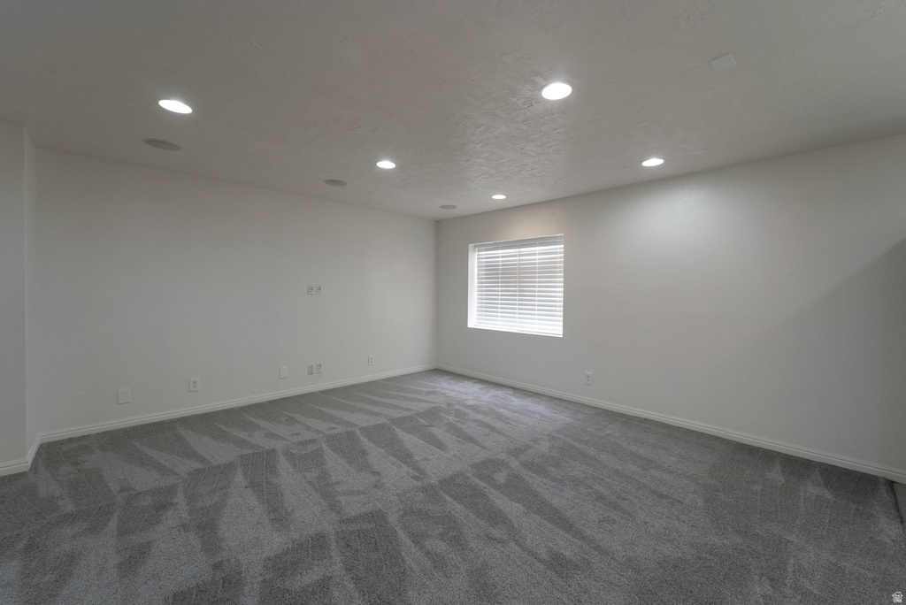 2722 N DOUBLE EAGLE DR Lehi, UT 84048