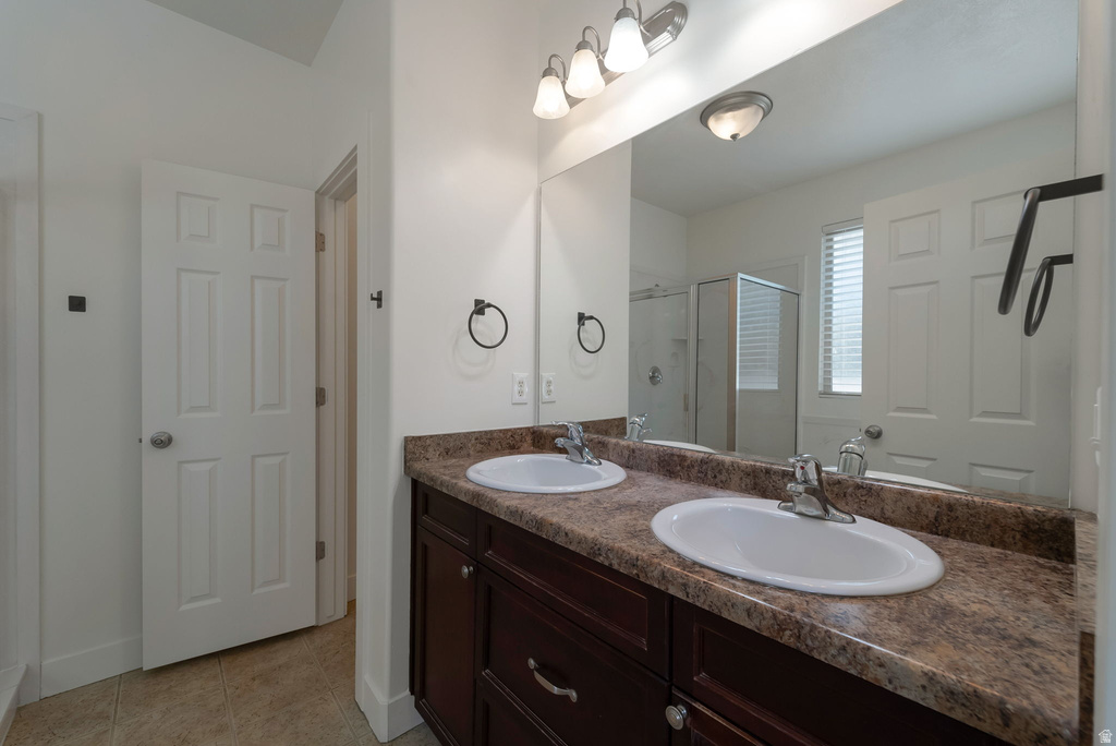 2722 N DOUBLE EAGLE DR Lehi, UT 84048