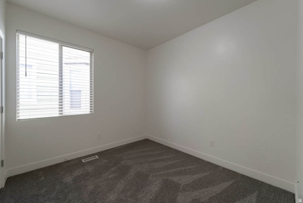 2722 N DOUBLE EAGLE DR Lehi, UT 84048