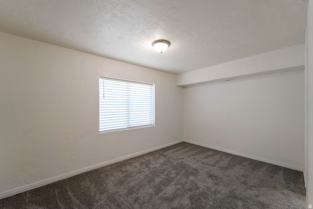 2722 N DOUBLE EAGLE DR Lehi, UT 84048