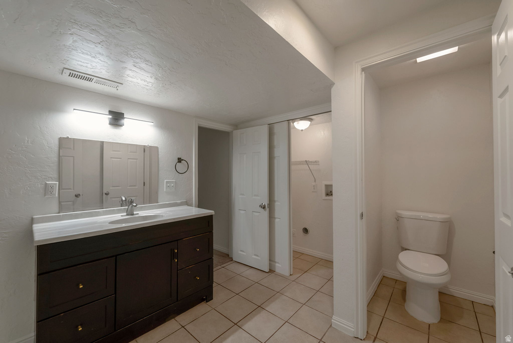 2722 N DOUBLE EAGLE DR Lehi, UT 84048