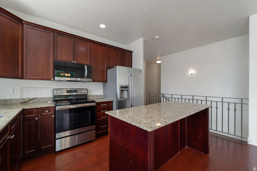 2722 N DOUBLE EAGLE DR Lehi, UT 84048