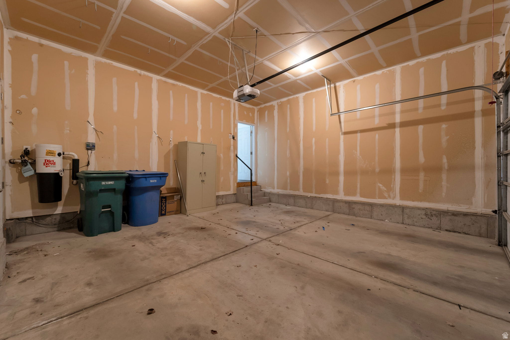 2722 N DOUBLE EAGLE DR Lehi, UT 84048