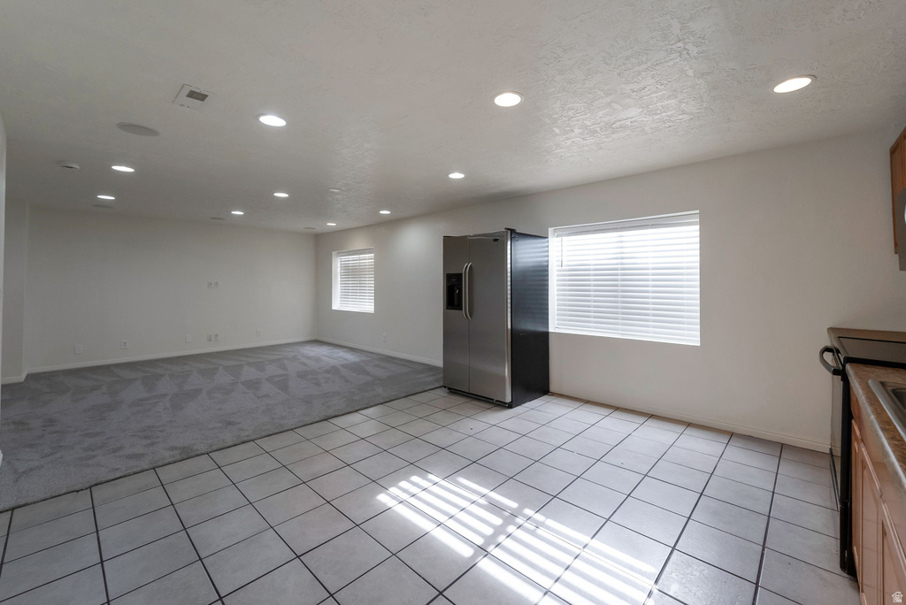 2722 N DOUBLE EAGLE DR Lehi, UT 84048