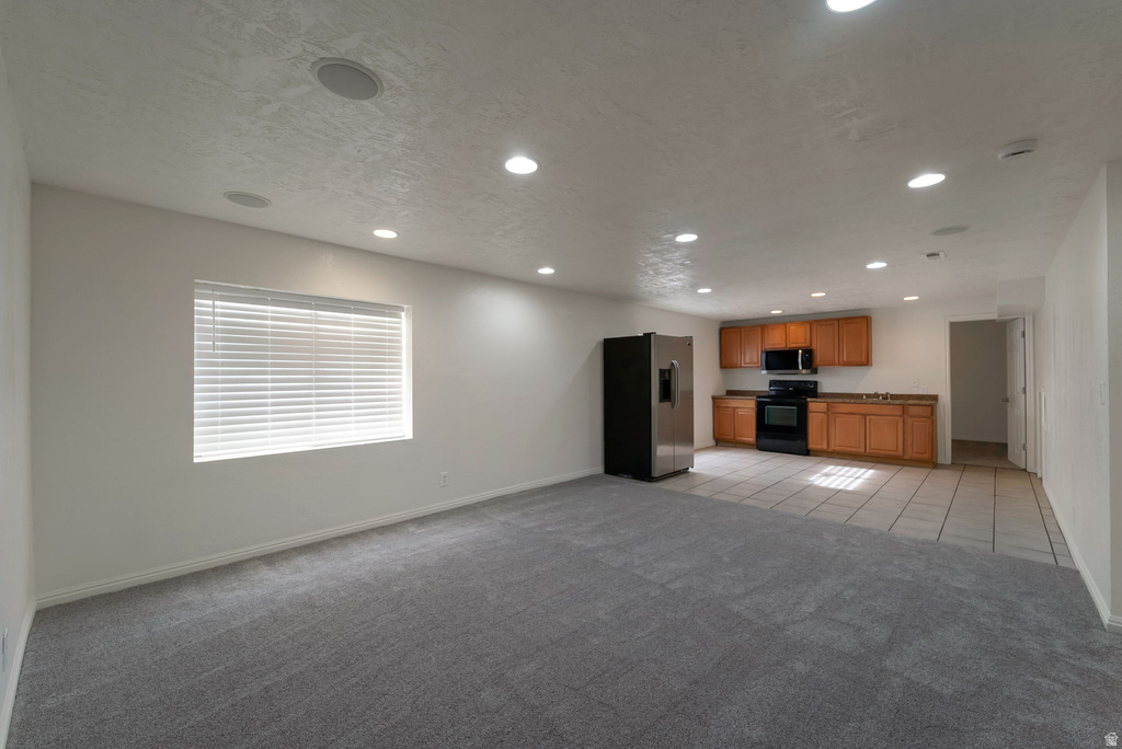 2722 N DOUBLE EAGLE DR Lehi, UT 84048