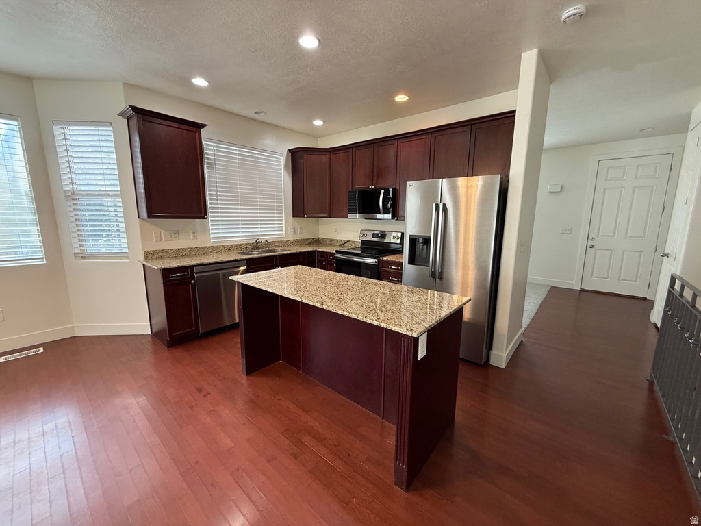 2722 N DOUBLE EAGLE DR Lehi, UT 84048