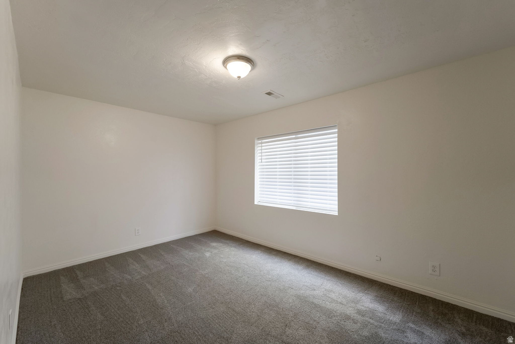 2722 N DOUBLE EAGLE DR Lehi, UT 84048