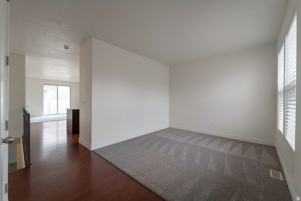 2722 N DOUBLE EAGLE DR Lehi, UT 84048