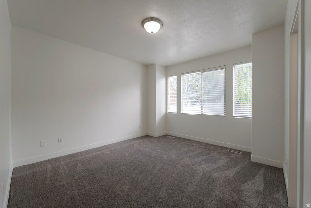 2722 N DOUBLE EAGLE DR Lehi, UT 84048