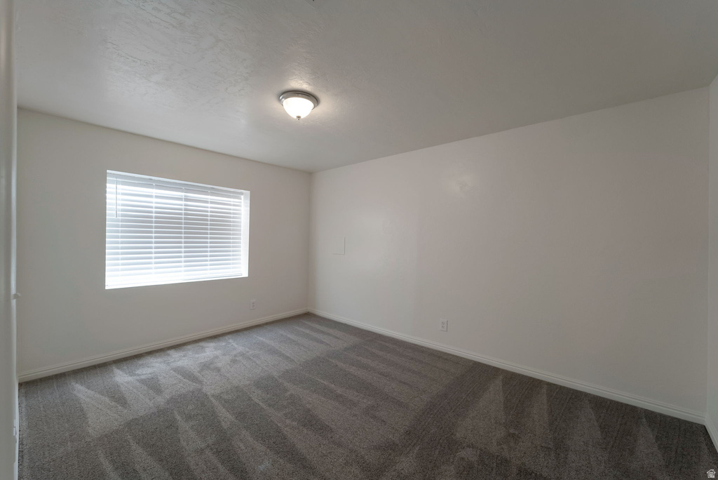 2722 N DOUBLE EAGLE DR Lehi, UT 84048