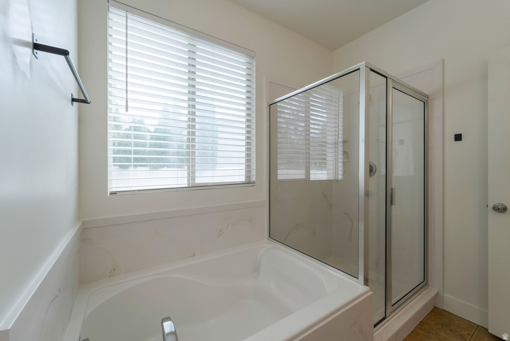 2722 N DOUBLE EAGLE DR Lehi, UT 84048