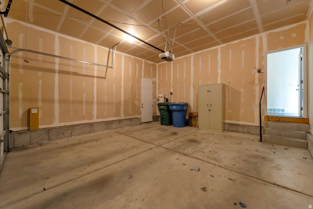 2722 N DOUBLE EAGLE DR Lehi, UT 84048