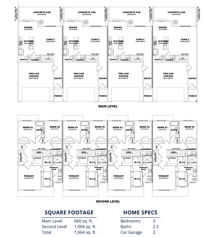 128 W 1200 S #23 Garland, UT 84312