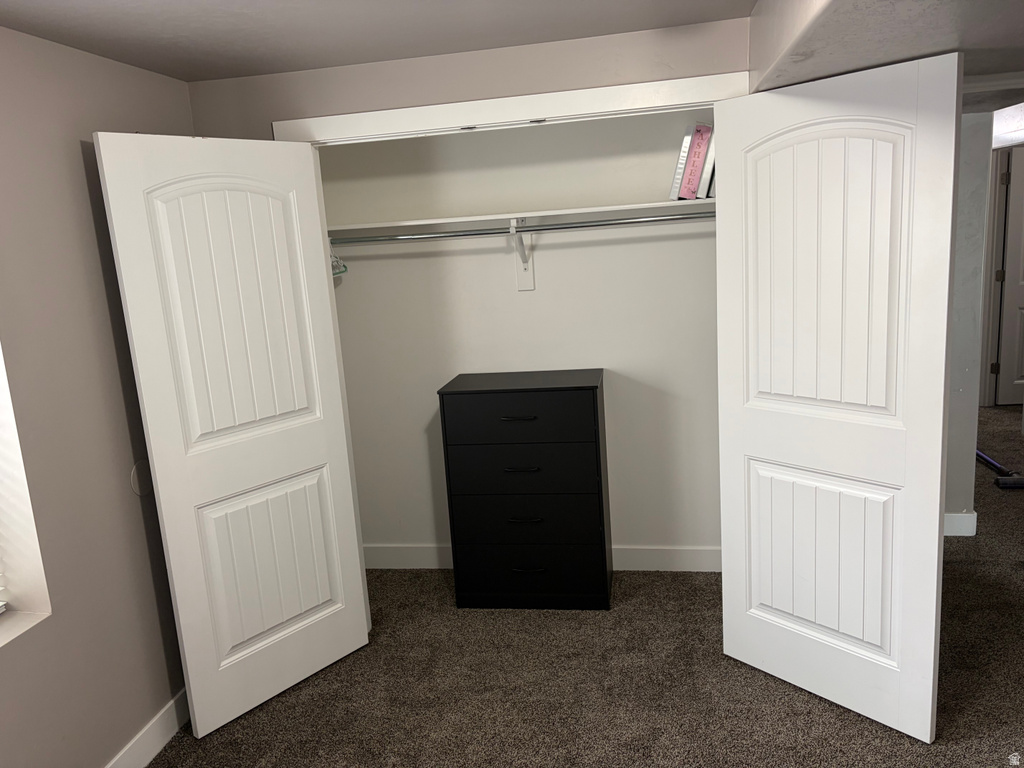 2800 S 1500 E Ballard, UT 84066