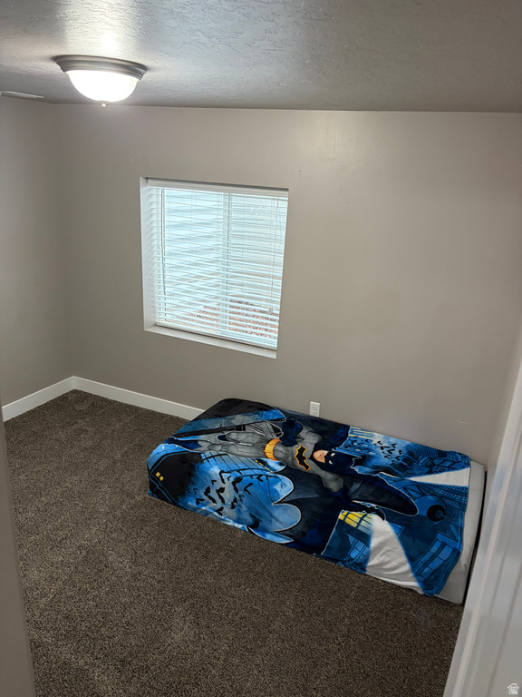 2800 S 1500 E Ballard, UT 84066