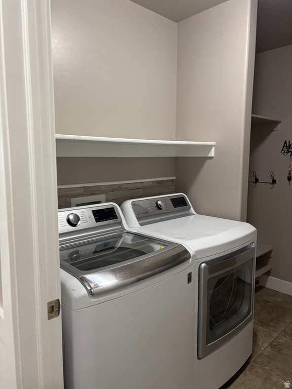 2800 S 1500 E Ballard, UT 84066