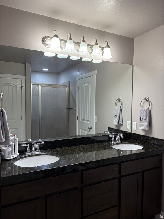 2800 S 1500 E Ballard, UT 84066