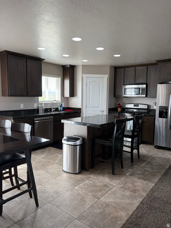 2800 S 1500 E Ballard, UT 84066