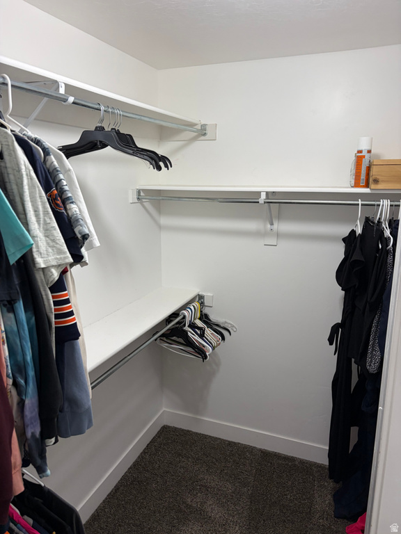 2800 S 1500 E Ballard, UT 84066