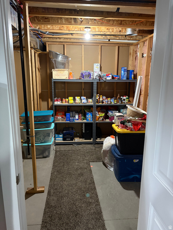 2800 S 1500 E Ballard, UT 84066